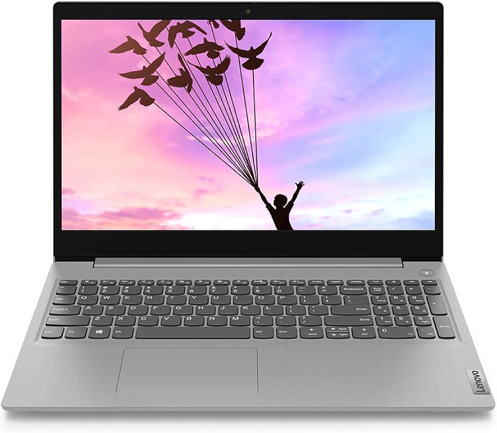 Sell Old Sell Old Lenovo IdeaPad Slim 3i Series in Delhi NCR in Delhi NCR